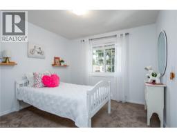271 NEWBURY Drive - 34