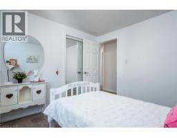 271 NEWBURY Drive - 35