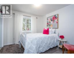 271 NEWBURY Drive - 36