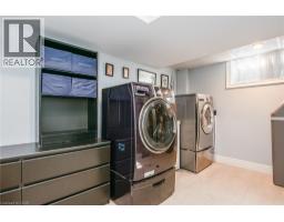 271 NEWBURY Drive - 37