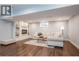 271 NEWBURY Drive - 39