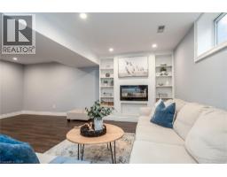 271 NEWBURY Drive - 40
