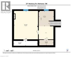 271 NEWBURY Drive - 46
