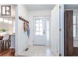 271 NEWBURY Drive - 5