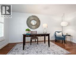 271 NEWBURY Drive - 7