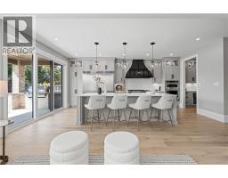 333 WESTPARK Crescent - 10