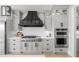 333 WESTPARK Crescent - 14