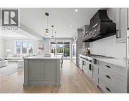 333 WESTPARK Crescent - 15