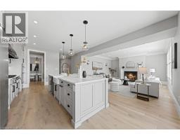 333 WESTPARK Crescent - 16