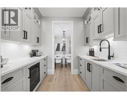 333 WESTPARK Crescent - 17