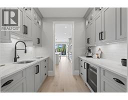 333 WESTPARK Crescent - 18