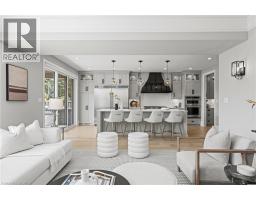 333 WESTPARK Crescent - 19
