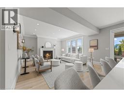 333 WESTPARK Crescent - 20