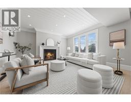 333 WESTPARK Crescent - 21
