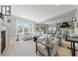 333 WESTPARK Crescent - 22