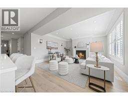 333 WESTPARK Crescent - 23