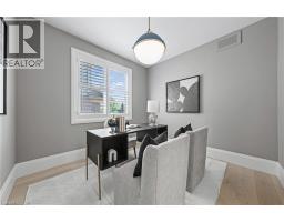 333 WESTPARK Crescent - 24