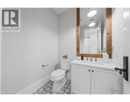 333 WESTPARK Crescent - 25