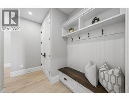 333 WESTPARK Crescent - 26