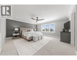 333 WESTPARK Crescent - 27