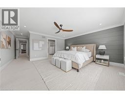 333 WESTPARK Crescent - 28