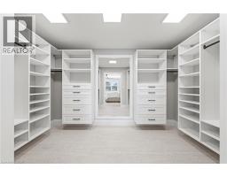 333 WESTPARK Crescent - 29