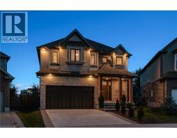 333 WESTPARK Crescent - 3