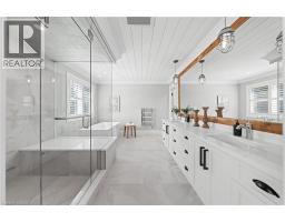333 WESTPARK Crescent - 30