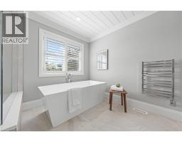 333 WESTPARK Crescent - 31