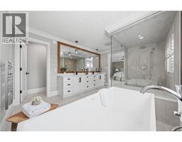 333 WESTPARK Crescent - 32