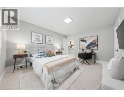333 WESTPARK Crescent - 34