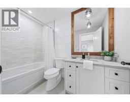 333 WESTPARK Crescent - 35