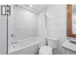 333 WESTPARK Crescent - 36