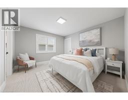333 WESTPARK Crescent - 37