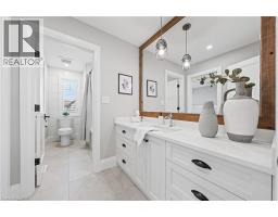 333 WESTPARK Crescent - 38