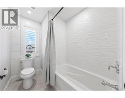 333 WESTPARK Crescent - 39