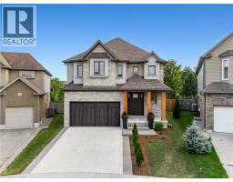 333 WESTPARK Crescent - 4
