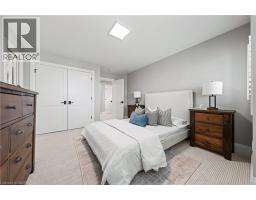 333 WESTPARK Crescent - 40