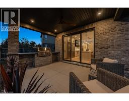 333 WESTPARK Crescent - 42