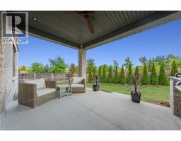 333 WESTPARK Crescent - 43