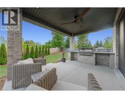 333 WESTPARK Crescent - 44