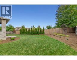 333 WESTPARK Crescent - 45