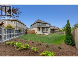 333 WESTPARK Crescent - 46