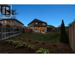 333 WESTPARK Crescent - 47