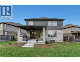 333 WESTPARK Crescent - 48