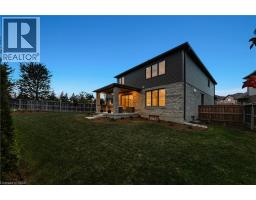 333 WESTPARK Crescent - 49