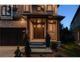 333 WESTPARK Crescent - 5