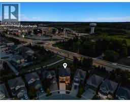 333 WESTPARK Crescent - 50