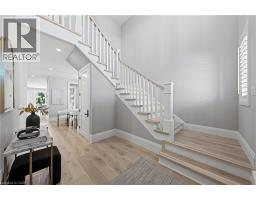333 WESTPARK Crescent - 6