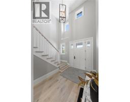 333 WESTPARK Crescent - 7